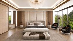 Ban Guan Park (D10), Semi-Detached #573165191